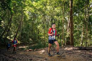 BIB: 
                            <button type="button" onclick="openModal(18989800)" class="btn btn-primary btn-sm float-right btn-popup" data-toggle="modal" data-target=".modal-high-quality">
                        <i class="fas fa-shopping-cart"></i> Add to Cart
                    </button>
                                            <button type="button" onclick="isThisMe(18989800, true)" class="btn btn-success btn-sm float-right btn-popup btn-isme hidden" data-toggle="tooltip" data-placement="bottom" title="นี่คือรูปของคุณใช่ไหม คลิกที่นี่เพื่อเอาเข้าอัลบั้ม">
                        <i class="fas fa-plus"></i> Add to album
                    </button>
                    <button type="button" onclick="isThisMe(18989800, false)" class="btn btn-warning btn-sm float-right btn-popup btn-isnotme hidden">
                        <i class="fas fa-ban"></i> Remove from album
                    </button>